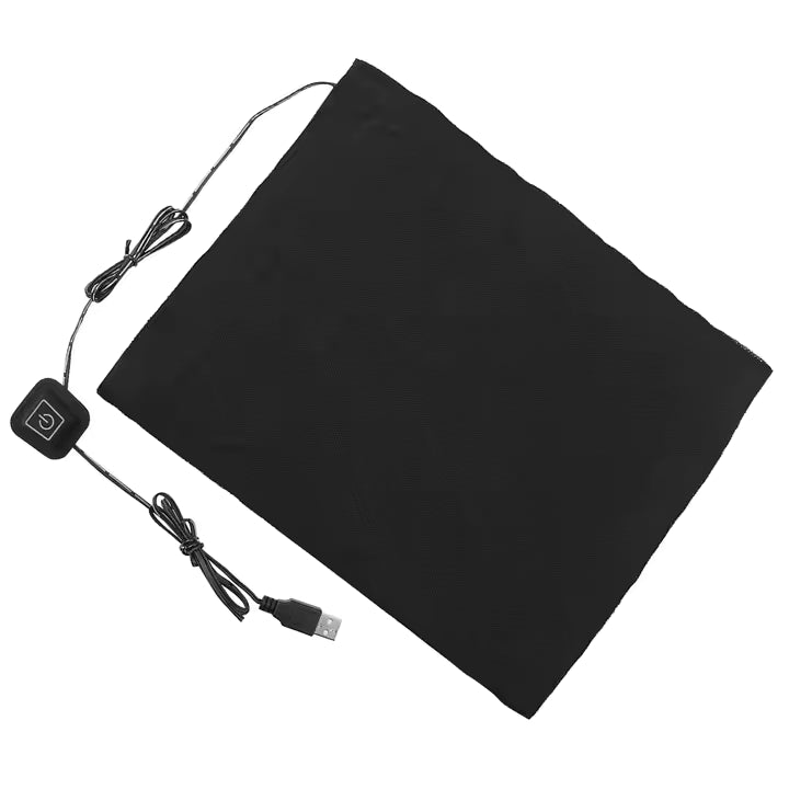 Tappetino Termico Premium per Pet – Calore Costante, Comfort Assicurato